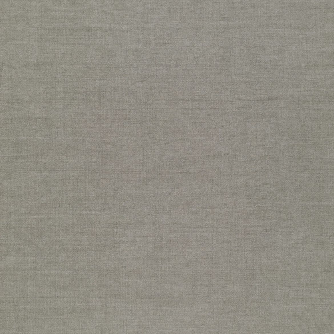 Picture of 31766-23